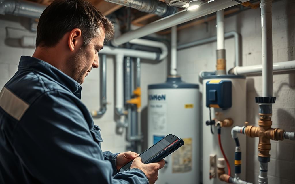 plumbing code inspections plumbing code inspections